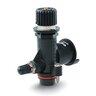 Irritrol OmniReg Modular Pressure Regulator 5 PSI - 100 PSI