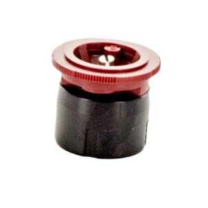 Irritrol Quarter Fixed Spray Nozzle Radius 5 ft. 90 Degree