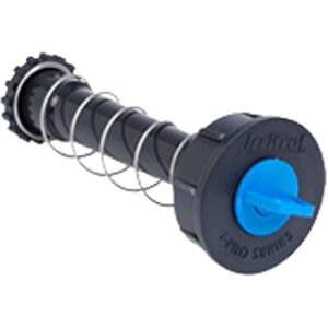 4 in. Std. Pop-Up Spray Replacement