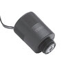 Irritrol Solenoid Assembly 24V 50 Hz