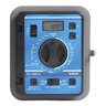 Irritrol Controller Rain Dial-R Indoor 12 Station