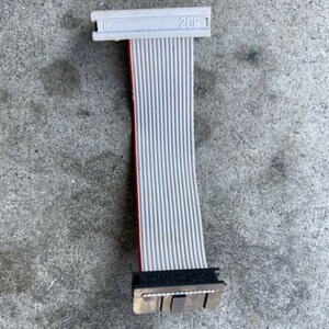 Irritrol Cable Assembly Converter for Rain Dial