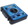 Irritrol Rain Dial Controller Module 9 Station