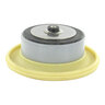 Irritrol Diaphragm Assembly for 216B Valve