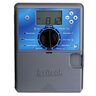 Irritrol Controller KD2 Indoor 9 Station