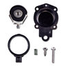 Repair Kit 700 Series Ultra Flow 3/4 Irritrol