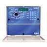 Irritrol MC-E (Blue) Series Controller 24 Station Outdoor Steel Wall Mount Cabinet