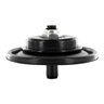 Irritrol Diaphragm Assembly for HR-1 Valve 1 in.