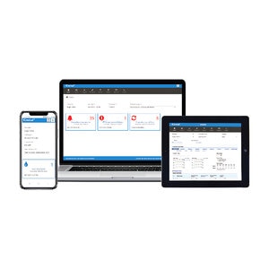 Irritrol Cellular Upgrade Kit Eagle Plus Controller 