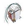 Irritrol Transformer Bell End 120V 30Va