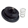 Irritrol Diaphragm Assembly 100P2