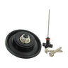 Irritrol HR1 Valve Repair Kit