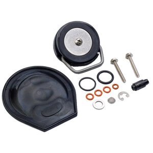 Irritrol Repair Kit for 700 Series Ultra Flow Valve 1-1/2 in.