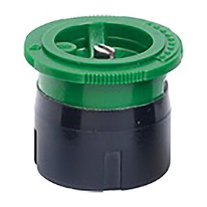 Irritrol 8 ft. One Third Fixed Spray Nozzle Irritrol 8 ft. 120 Degree