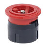 Irritrol Nozzle Full Arc 5 ft. 360 Degree