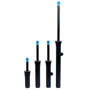 I-PRO Spray Head w/ PR40 CV 6 in.