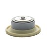 Irritrol Diaphragm Assembly for 216B Valve