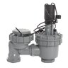 Irritrol 2700 PVC Anti-Siphon Valve 3/4 in. FIPT with Flow Control