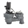 Irritrol 2700 PVC Anti-Siphon Valve 3/4 in. FIPT with Flow Control