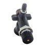 Irritrol OmniReg Modular Pressure Regulator 5 PSI - 30 PSI