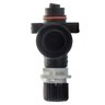 Irritrol OmniReg Modular Pressure Regulator 5 PSI - 30 PSI