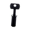 Irritrol Replacement Key for Rain Dial