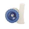 Irritrol Variable Arc Nozzle 10 ft. 0 Degree - 360 Degree