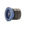 Irritrol Variable Arc Nozzle 10 ft. 0 Degree - 360 Degree