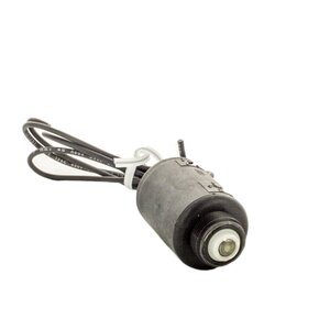 Irritrol R811-24VACG Replacement Solenoid 24VAC