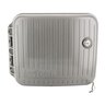 Irritrol Total Control-R Controller 15 Station Outdoor Plastic Wall Mount Cabinet