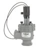 Irritrol Angle Valve 2600 Plastic 1 in. FIPT x FIPT