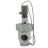 Irritrol Angle Valve 2600 Plastic 1 in. FIPT x FIPT