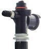 Irritrol OmniReg Modular Pressure Regulator 5 PSI - 100 PSI