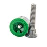 Irritrol Quarter Fixed Spray Nozzle 8 ft. 90 Degree