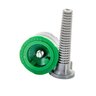 Irritrol 8 ft. One Third Fixed Spray Nozzle Irritrol 8 ft. 120 Degree