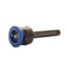 Irritrol Quarter Fixed Spray Nozzle 10 ft. 90 Degree