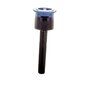 Irritrol Quarter Fixed Spray Nozzle 10 ft. 90 Degree