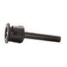 Irritrol Half Fixed Spray Nozzle 15 ft. 180 Degree
