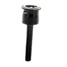 Irritrol Half Fixed Spray Nozzle 15 ft. 180 Degree
