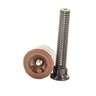Irritrol Nozzle Two Thirds Arc 12 ft. 240 Degree