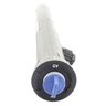 Irritrol I - Pro 12 in. Side Inlet w/ Check Valve