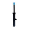 Irritrol I-Pro 6
