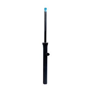 Irritrol I-Pro 12" Spray Head w/ Side-Inlet & 40 PSI Pressure Regulator