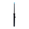 Irritrol I-Pro 12