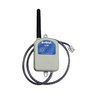 Irritrol Cl-Mr Mini Receiver
