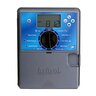 Irritrol Controller Kd2 Indoor 4 Station