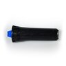 Irritrol I-Pro Spray Body 4 in. Pop Up
