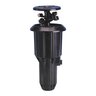 Irritrol Titan Adjustable Plastic Impact Rotor