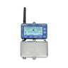 Irritrol Climate Logic Wireless Receiver Module