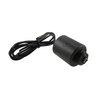 Irritrol R811-24VACG Replacement Solenoid 24VAC